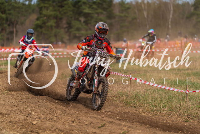 JHF.Maasdorf.4 | jennyhubatsch-endurofotografie