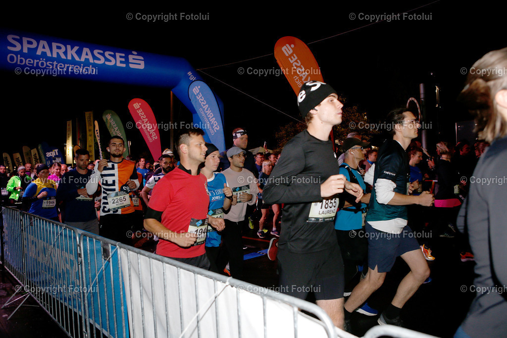 A_LUI_25092025_19 | bilder, linz, photo, foto, fussball, sport, fotolui, bundesliga