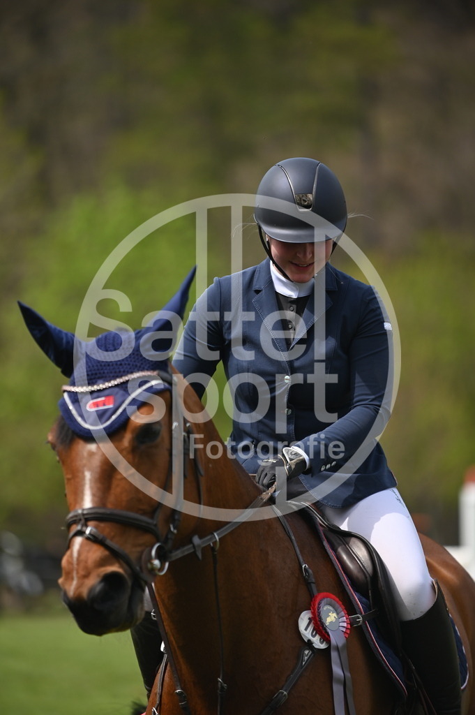 DSC_2796 | sattelsport - Realisiert mit Pictrs.com