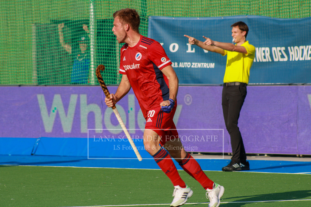 DM 23 Herren HF Mannheimer HC - UHC Hamburg 03.06.23-066 | lanaschraderfotografie - Realisiert mit Pictrs.com