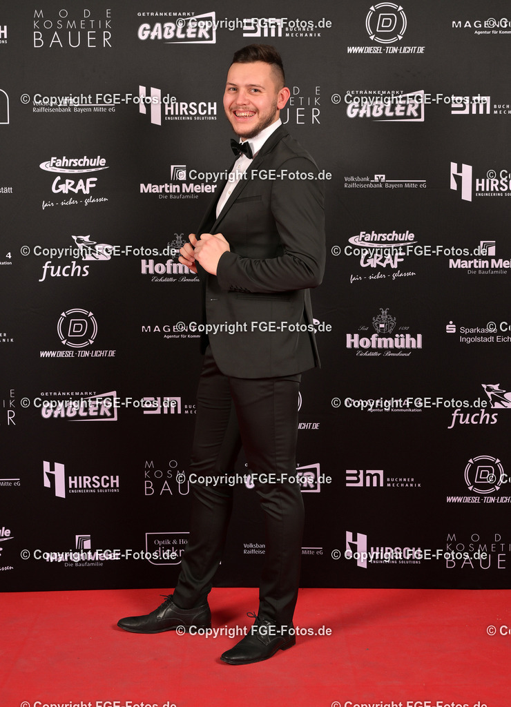 20240113-fge-fotos-0318 | Eröffnungsball der FGE am 13.01.2024 im Alten Stadttheater in Eichstätt. - Realisiert mit Pictrs.com