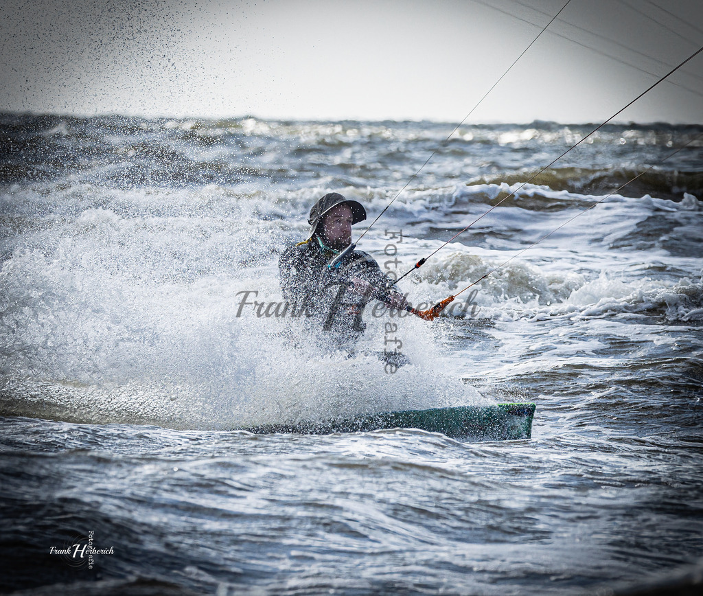 _X0A7011bea | Frank Herberich Fotografie, Frank Herberich, Fotografie, Hochzeit, Portrait, St. Peter Ording, Ording, Westerhever, Nordsee, Frank Fotografie, Hardheim,  Odenwald,Walldürn, Band,Eventfotografie - Realisiert mit Pictrs.com
