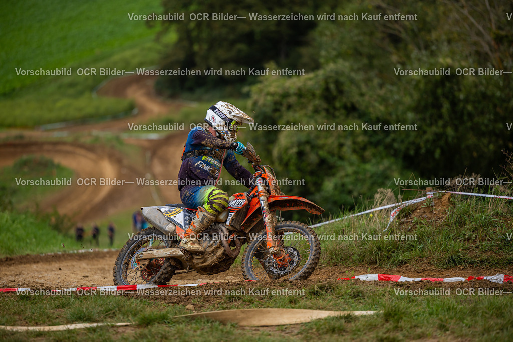 GCC Schefflenz Sonntag RQ9A2969 | OCR Bilder Fotograf Eisenach Michael Schröder