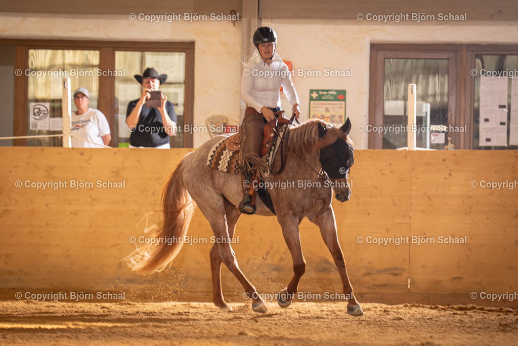 LMB01280 | BS-foto