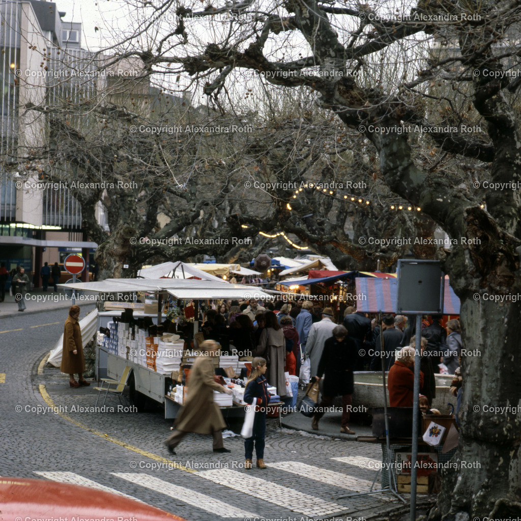 Aarau_0926 | onlineshop - Realisiert mit Pictrs.com
