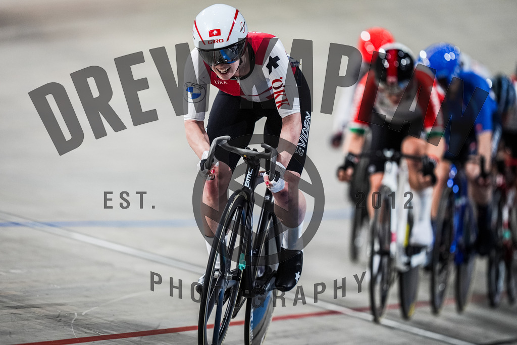 DKP-02072 | Drew Kaplan Photography