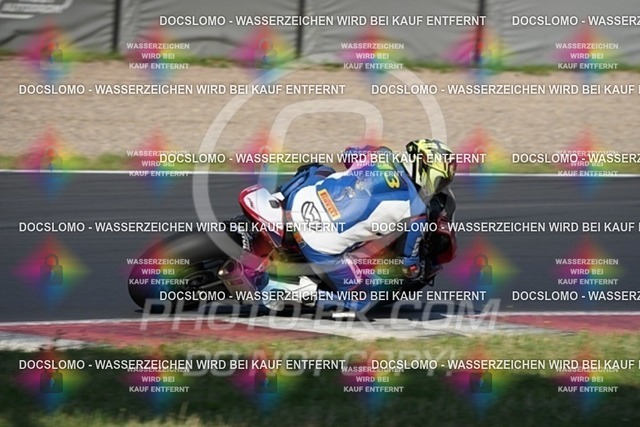 2024_08_10_PBK_24968 | Sportfotografie; SlowMotion; Video; Rennstrecke; Hafeneger; Speer; Racing; RSE; BMW; CBO; Trackday; Motorsportarena; Hockenheimring; Brno; Most; Barcelona; Valencia