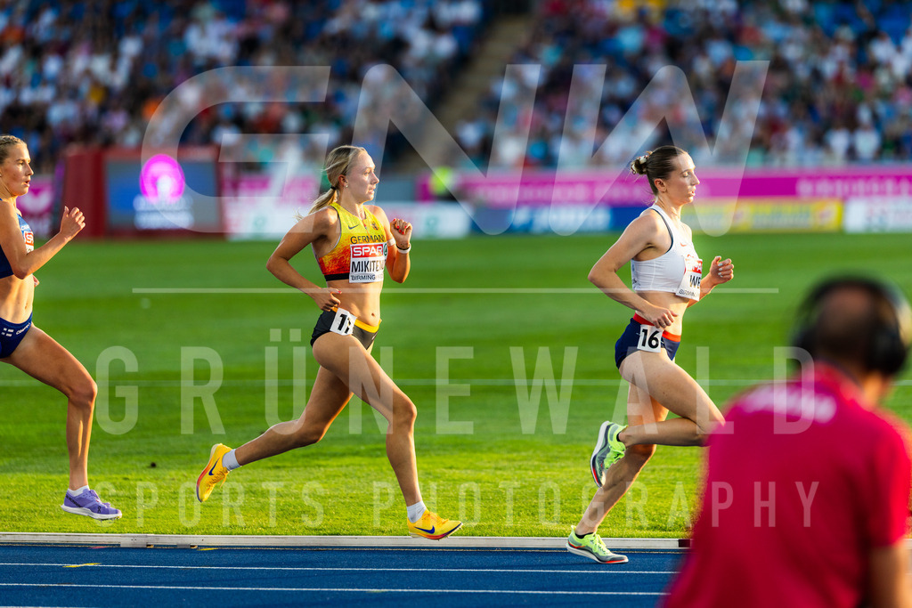 6E6A5330 | Grünewald Sportsphotography