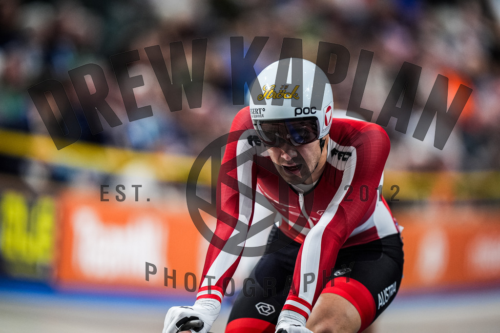 DKP-01640 | Drew Kaplan Photography