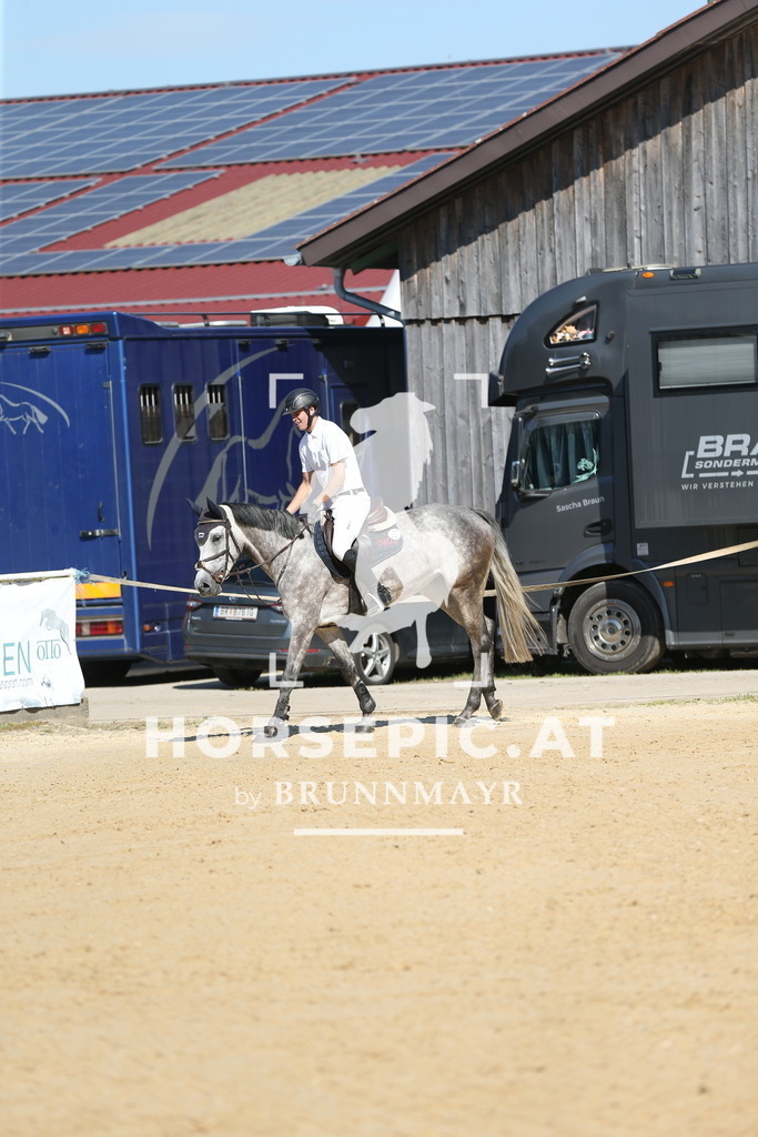 DL2Q0219 | Willkommen bei Brunnmayr - Design & Fotografie – Ihrem Spezialisten für Reitturniere und Pferdeveranstaltungen in Oberösterreich, Salzburg und Bayern! Seit über 17 Jahren sind wir leidenschaftlich dabei.