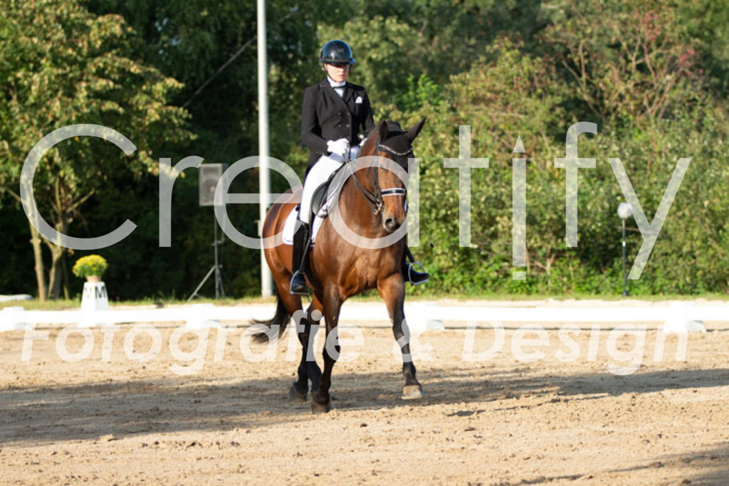 IMG_6149 | Creatify Fotografie