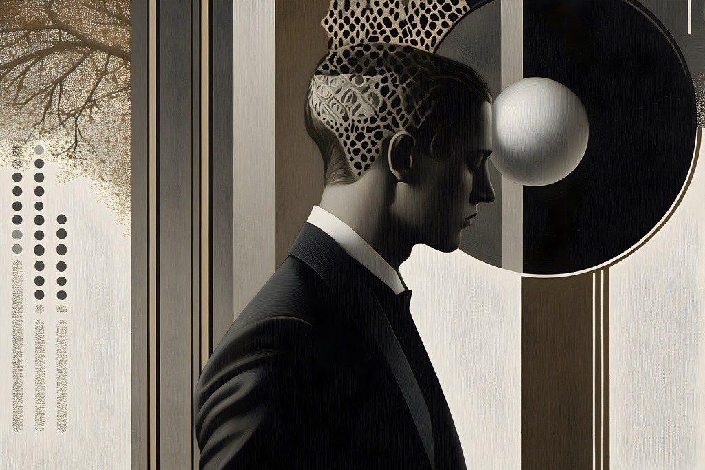 Datei 431 | Mentelino - Realisiert mit Pictrs.com