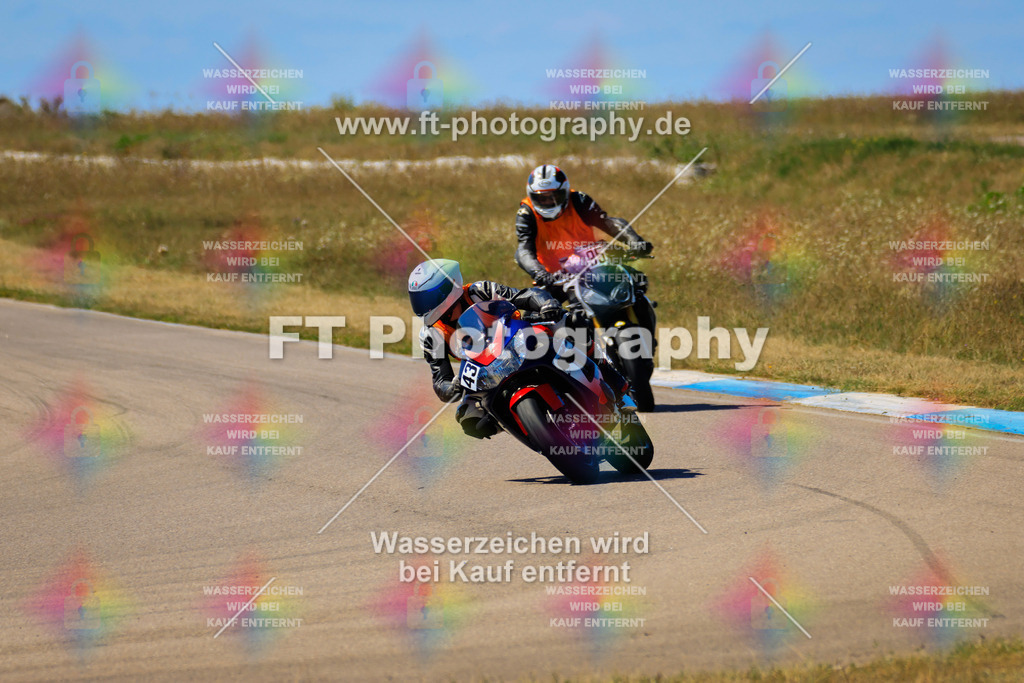 _NNN0004 | Hier findet Ihr Bilder von Touristenfahrten auf der Nürburgring Nordschleife oder von anderen Veranstaltungen die ich besucht habe. Viel Spass beim Durch Schauen 