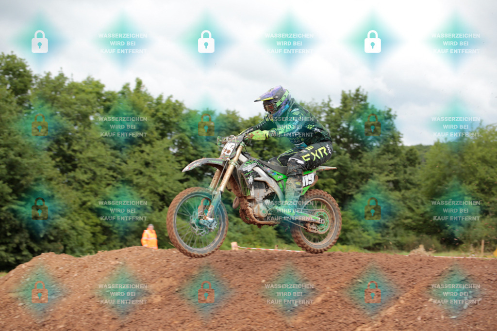 _HP_5608_1000o | HetPix, HetPix Fotodesign, Fotografie, Fotodesign, Webshop, Sportfotografie, Portraitfotografie, Onlineshop, Sportfotografie, Polch, Motorsportfotografie, Eventfotografie