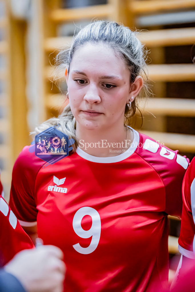 IMAG2337 | SportEventFotografie - Roman Stoiber