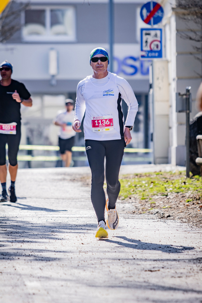 IMG_5832 | SportEventFotografie - Roman Stoiber