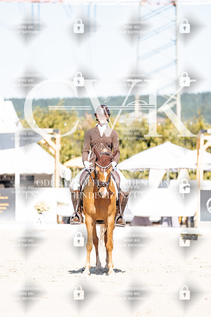 CK908980 | Turnierfotografie Pferdefotografie Trier Rheinland-Pfalz Pferdesport Reitsport Tierfotografie Sportfotografie Pferdevideo Pferdevideografie Equestrianvideography equestrianphotography  - Realisiert mit Pictrs.com