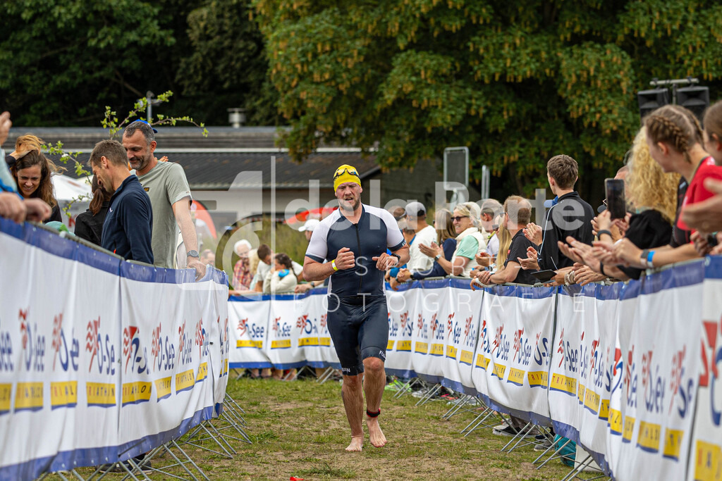 4P6A2176 | immodelaporte-sportfotos - Realisiert mit Pictrs.com