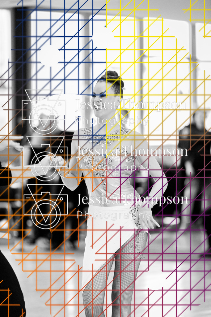 IMG_8424-2-2 | jessicathompsonphotography - Realisiert mit Pictrs.com