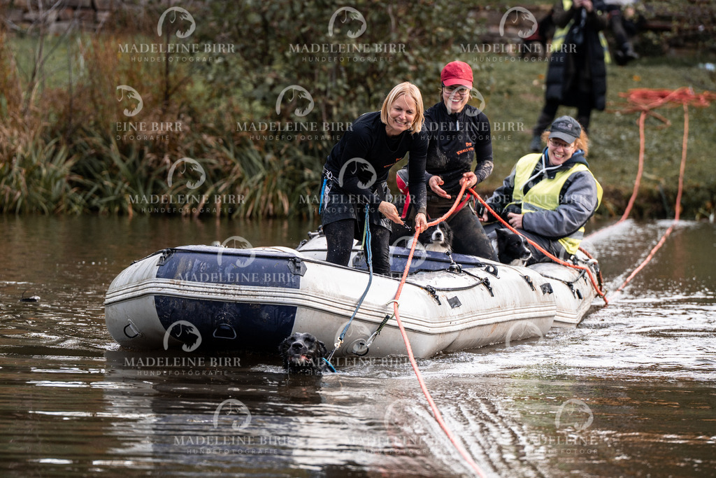 madeleinebirr-fotografie2025.campcanis.Startbis9Uhr-220 | hundefotografie-birr