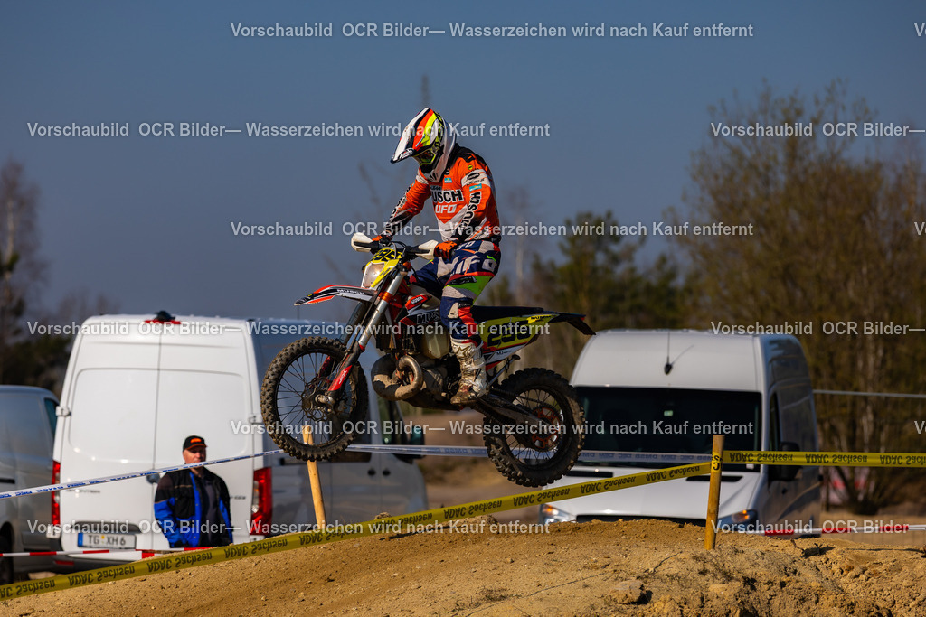 DEM Dahlen 2026 Sonntag R1-0500 | OCR Bilder Fotograf Eisenach Michael Schröder