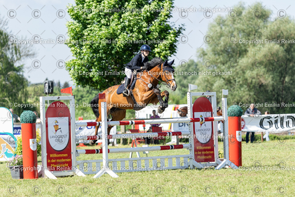 CL5A7526 | Emilia Reinking Fotografie - Realisiert mit Pictrs.com