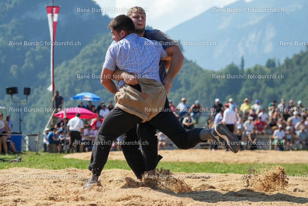 RB_08956 | René Burch leidenschaftlicher Fotograf aus Kerns in Obwalden.  Hier finden sie Sport, Landschaft und Natur Fotografie.
 - Realisiert mit Pictrs.com