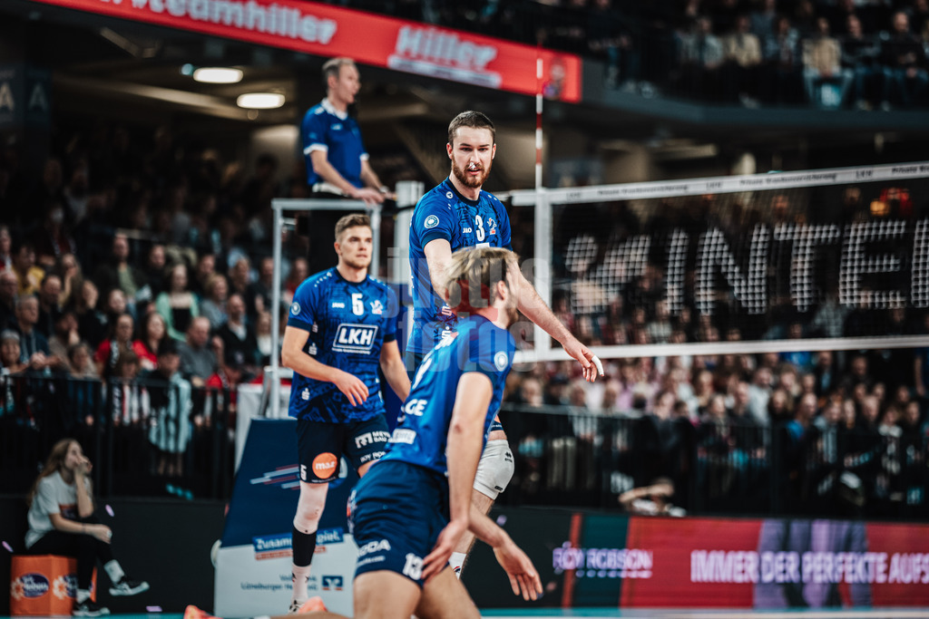 @justus.fotos-20231223-DSC02025 | sportfotografie mit justus stegemann