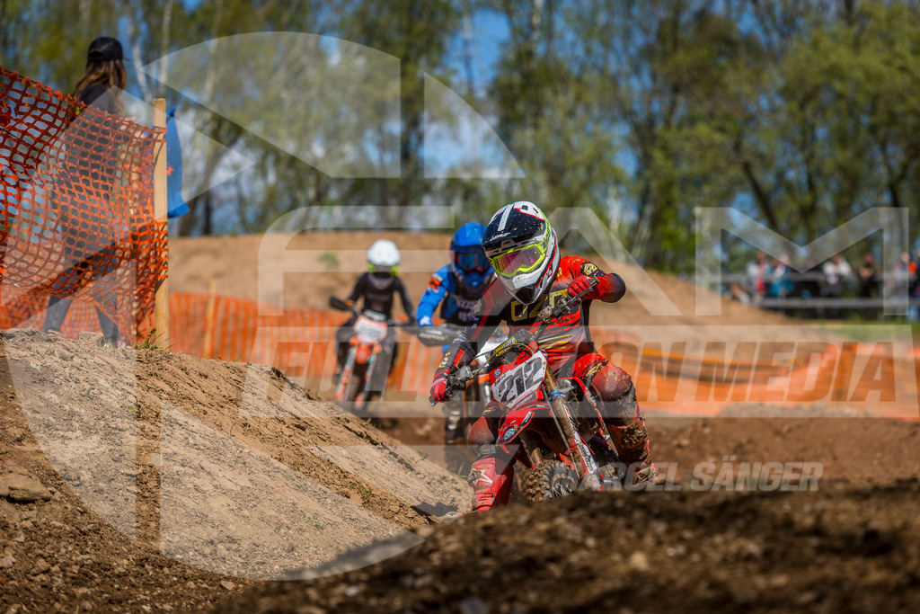 FAM_8046 | fullactionmedia-shop