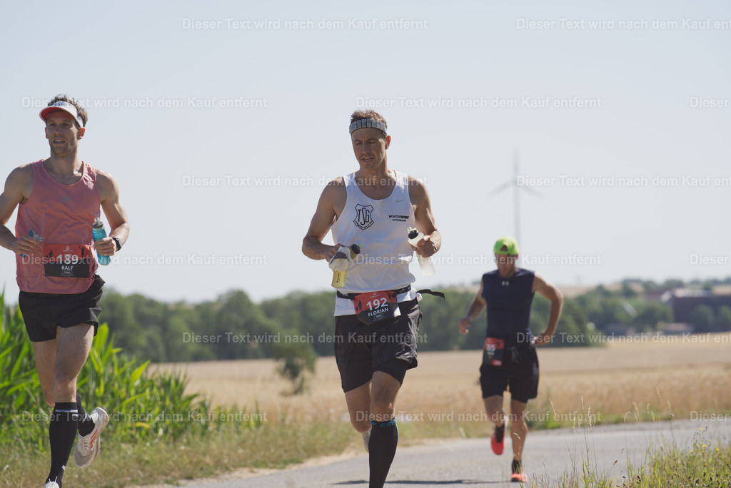 taubertal_trail_h_2026_09_09-5 | Shop für Fotos von Sportevents z.B. Obstacle Course Racing, OCR, Triathlon, Trail Run und MTB - Realisiert mit Pictrs.com