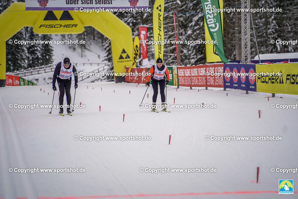 _DSC2115 | SPORTSHOT "you did the work,we captured it ! #sportshot_photography @Sportshotphotography             www.sportshot.de