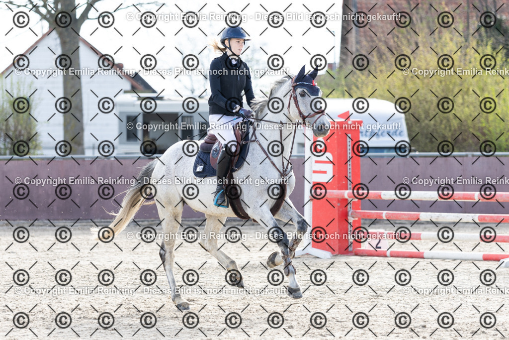 CL5A6787 | Emilia Reinking Fotografie - Realisiert mit Pictrs.com