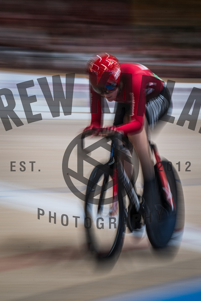 DKP-6322 | Drew Kaplan Photography