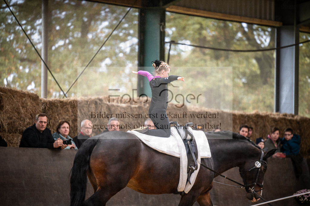 DOS_0042 | Entdecke hochwertige Reitturnierfotos von Foto Oger. Professionell, emotional und authentisch – jetzt Lieblingsmomente im Shop bestellen.Deutschlandweite Turnierfotografie. - Realisiert mit Pictrs.com