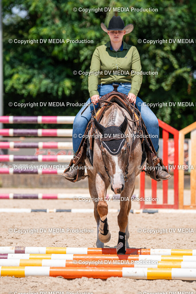 Zeiskam Tag 1-518 | dv-media-shop - Realisiert mit Pictrs.com