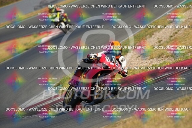 2024_09_06_PBK_23051 | Sportfotografie; SlowMotion; Video; Rennstrecke; Hafeneger; RSE; Speer; Trackday; Motorsportarena; Hockenheimring; Brno; Most; Barcelona; Valencia, Benny; Kaetzmer;