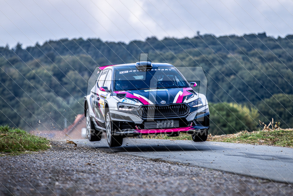 20250927-5RII0783 | D. Nottebrock - rallye-foto.com - Realisiert mit Pictrs.com