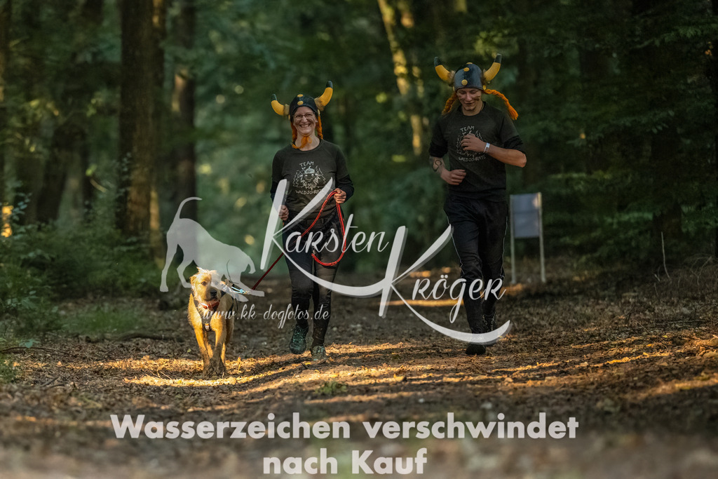 0927_ZZ90895-Bearbeitet | kk-dogfotos