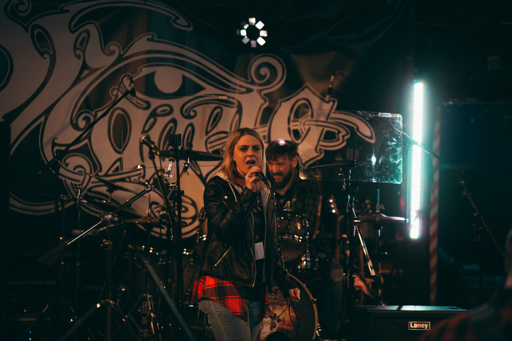 ..... | 2025-04-10 Brucknerhauskonzert, Foto: Andreas Willdoner