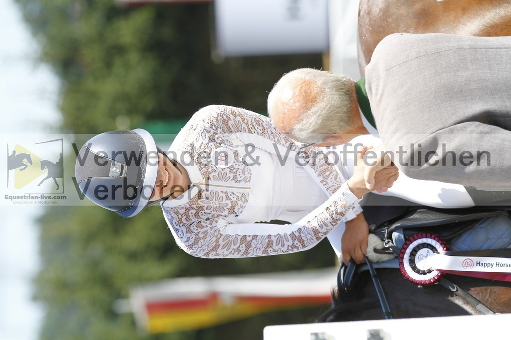 _MG_4190 | equestrian-live-com