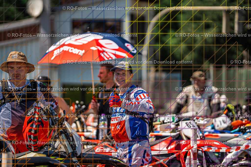 3 Lauf Schlüchtern IGE 2026-35 | Sportfotografie von RO-Fotos: Motorsport, Motocross, Enduro, Laufveranstaltungen und Triathlon. Professionelle Fotos von Sportlern und Events. - Realisiert mit Pictrs.com