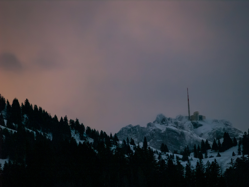 PSX_20230117_221010 | OLYMPUS DIGITAL CAMERA - Realisiert mit Pictrs.com