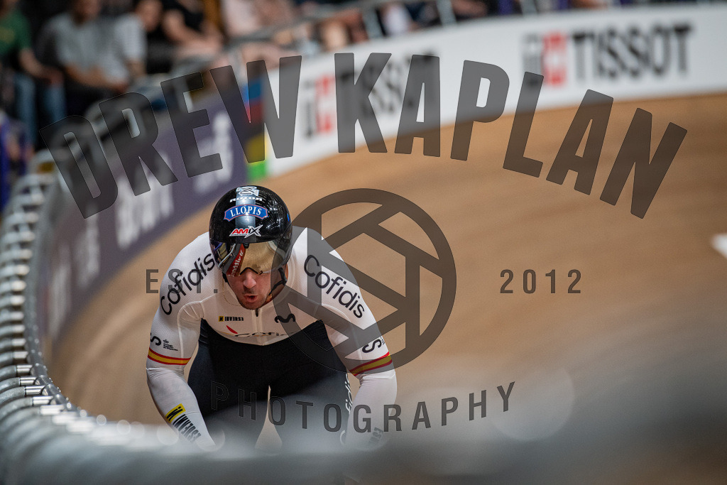 DKP-6580 | Drew Kaplan Photography