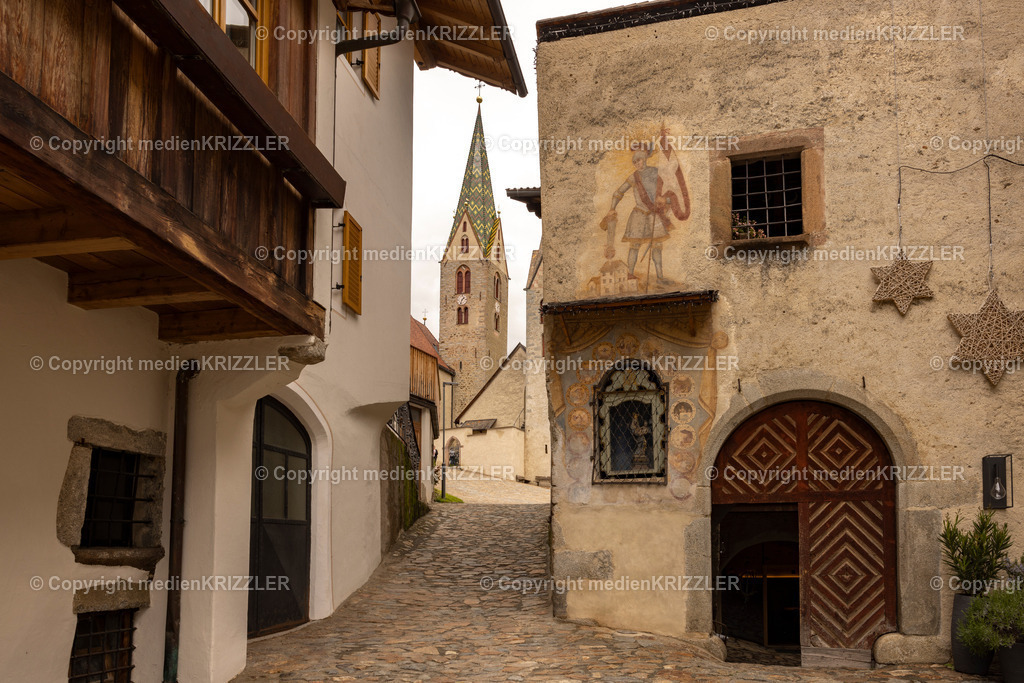 Villanders | medienkrizzler - Realisiert mit Pictrs.com