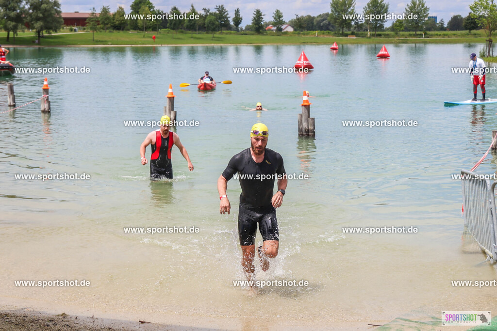 7Z2A7600 | Stadttriathlon Erding                                          #yourpictrs                                                         PhotoCredit: www.sportshot.de