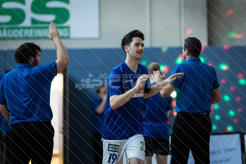 20251102_Picselweb-Fotografie_2R3_1765 | Dein Fotograf aus dem Landkreis Stade für Sport und Events - Realisiert mit Pictrs.com