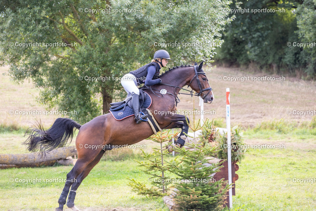 20250831-25VW9293 | Sportfoto SH - Realisiert mit Pictrs.com