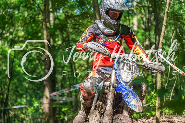 JHF.ECHT.Bogatynia.4h.Samstag.1503 | jennyhubatsch-endurofotografie