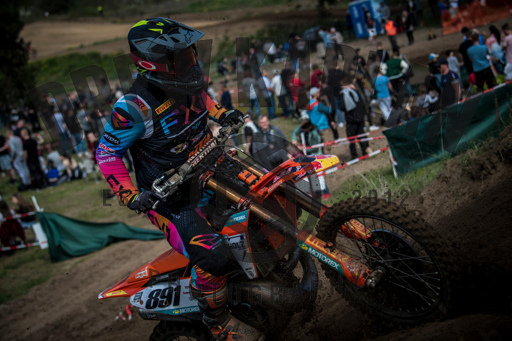 DKP-1888 | Drew Kaplan Photography