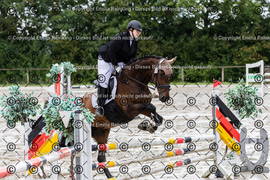 CL5A0248 | Emilia Reinking Fotografie - Realisiert mit Pictrs.com